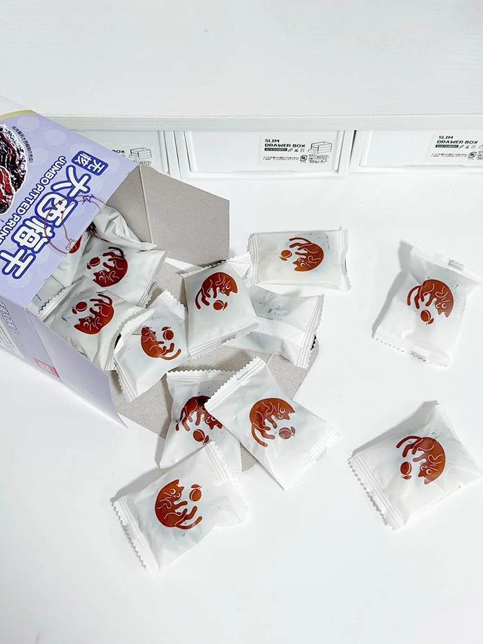 悠蜜無核大西梅干詳情 (3).jpg