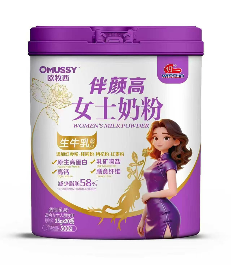 明一伴顏高女士奶粉.jpg 明一伴顏高女士奶粉.jpg