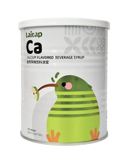 愛(ài)提力螯合鈣.jpg 愛(ài)提力螯合鈣.jpg