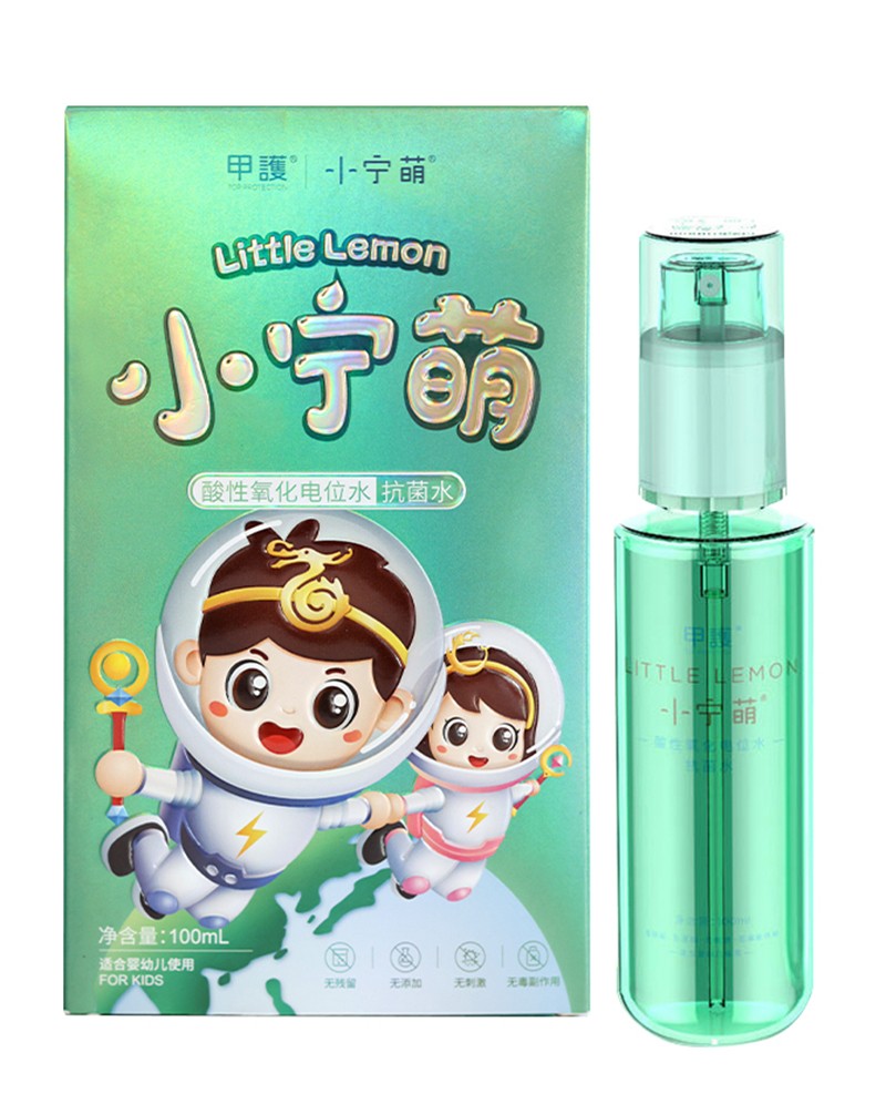 甲護小寧萌酸性氧化電位水 抗菌水.jpg