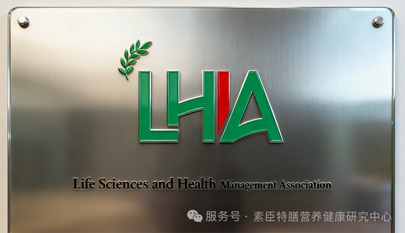 ҹף2025سSUCHENٷʽɞ ӢƌW(xu)cf(xi)ɆT02.png