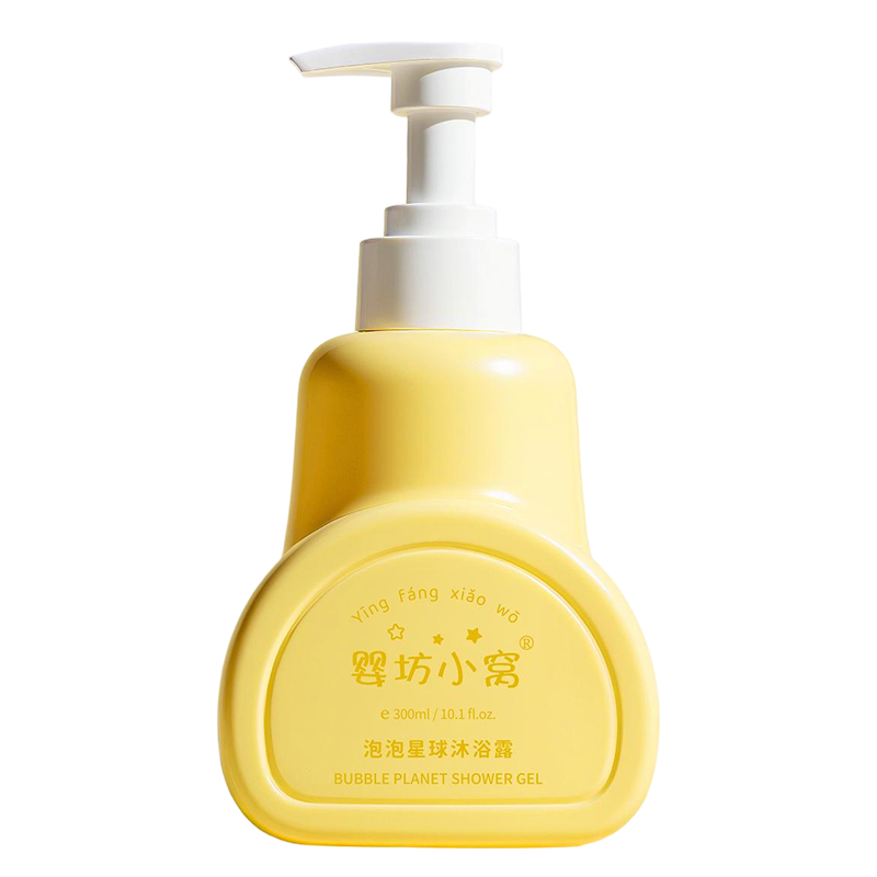 嬰坊小窩泡泡星球沐浴露.jpg