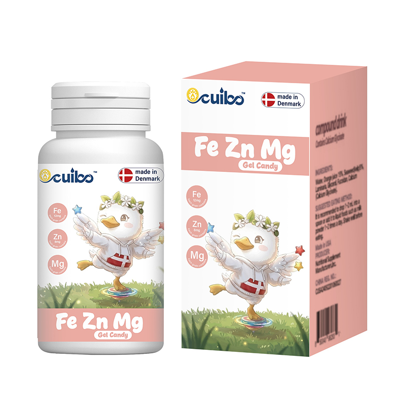 歐萃寶鐵鋅鎂凝膠糖果.jpg