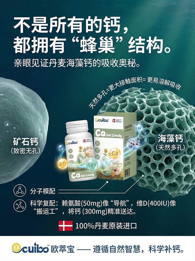 歐萃寶海藻鈣凝膠糖果海報(bào)04.jpg