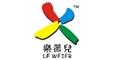 (l)ޱƷlogo
