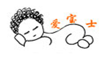 O(sh)Q(mo)޹˾