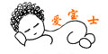 (i)ʿƷlogo