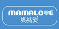 Ʒlogo