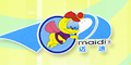 ~Ʒlogo