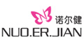ZƷlogo
