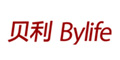ؐbylifeƷlogo