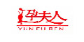 зƷlogo