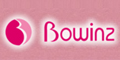 Ʒlogo