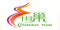 ʮ³Ʒlogo