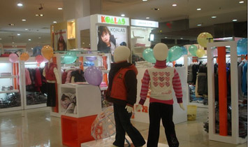 wvM޹˾