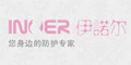 ZƷlogo
