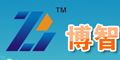 Ʒlogo