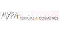 MYPAƷlogo