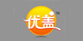 (yu)wƷlogo