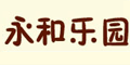 ͘(l)@Ʒlogo