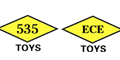 535Ʒlogo