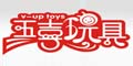 ϲƷlogo