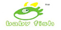 ~(y)logo