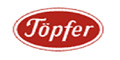 ظƷlogo