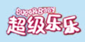 (j)(l)(l)logo