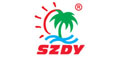 ԴƷlogo
