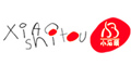 Сʯ^Ʒlogo