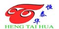 ̩AƷlogo