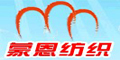ɶƷlogo
