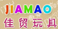 Q(mo)Ʒlogo