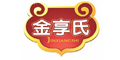 Ʒlogo