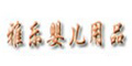 ۋƷlogo