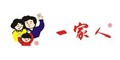 һƷlogo