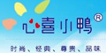 ϲСƷlogo