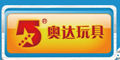 W_Ʒlogo