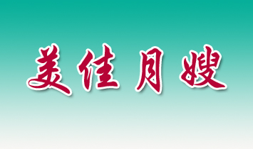 BTɩչ˾