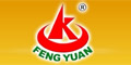 hԴƷlogo