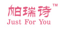 Ԋ(sh)Ʒlogo