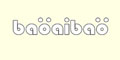 (i)logo