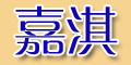 Ʒlogo