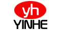 yƷlogo