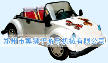 кڪ{ΘCе޹˾
