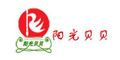(yng)ؐؐlogo