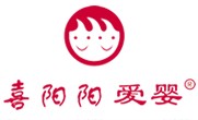 Ʒlogo