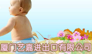 BTˇM(jn)޹˾