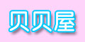 ؐؐƷlogo